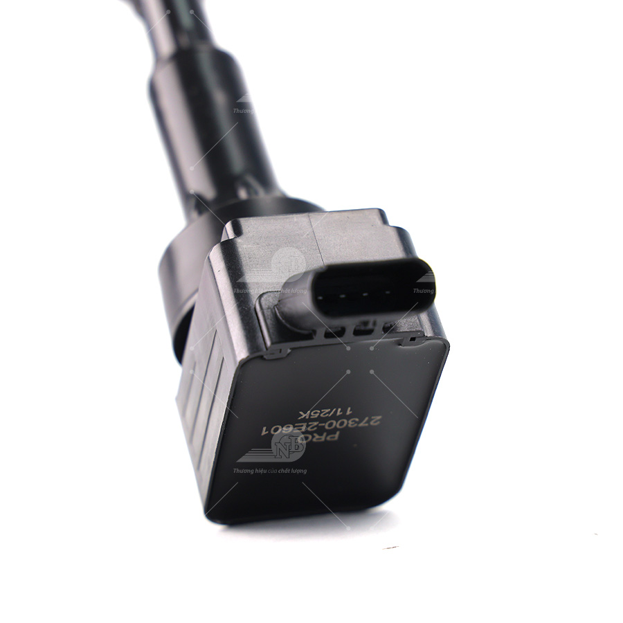 PRO PIC553 (27300-2E601) Mobin đánh lửa