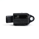 PRO PIC554 (27300-2GGA0) Mobin đánh lửa