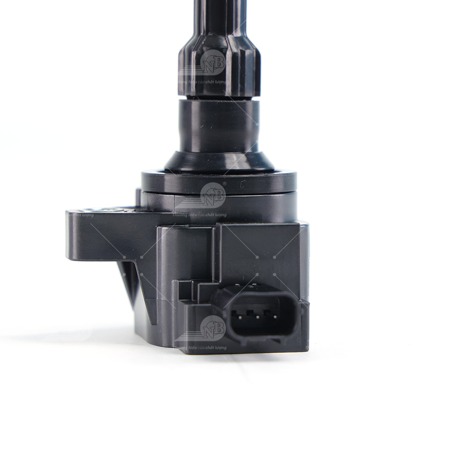 PRO PIC559 (30520-59B-013) Mobin đánh lửa