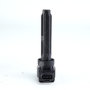 PRO PIC716 (1832A080) Mobin đánh lửa