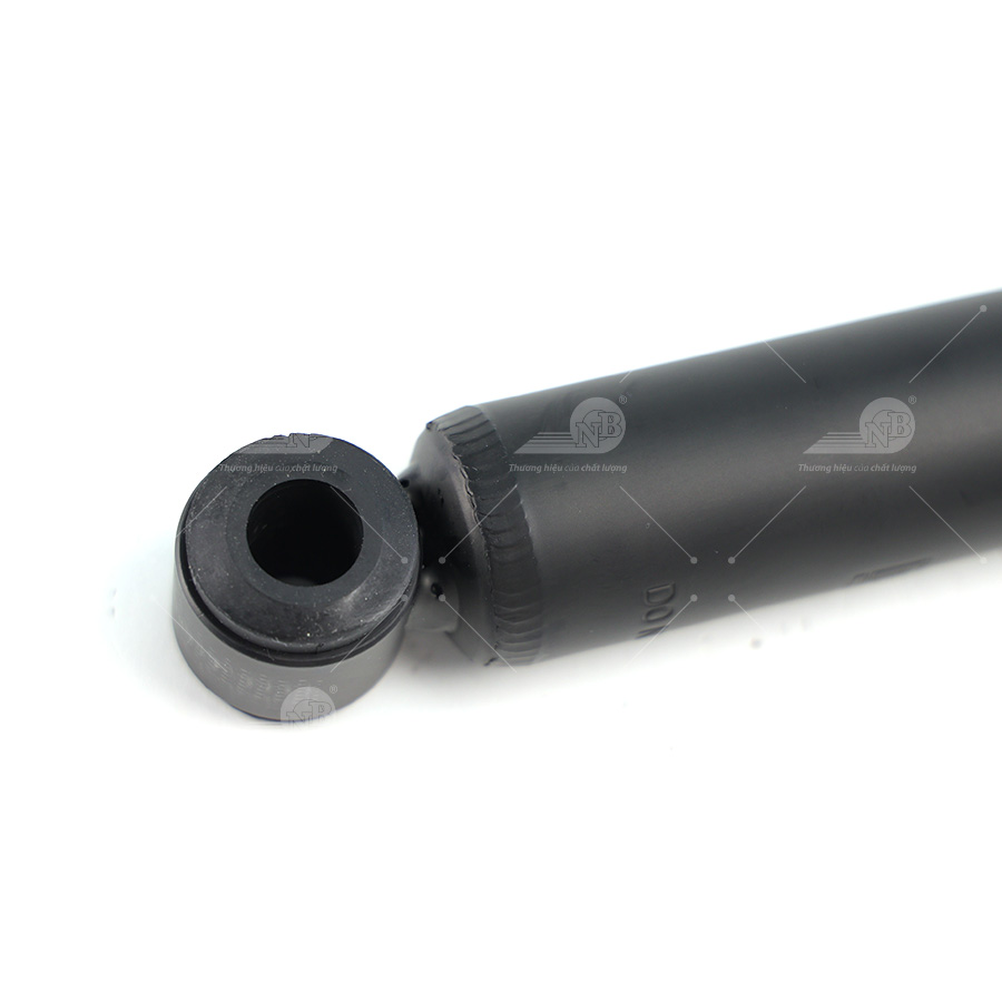 Phuộc nhún PRT 3100163