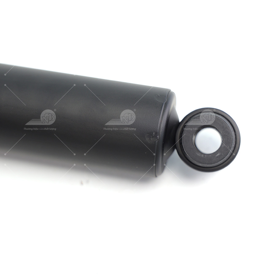 Phuộc nhún PRT 3100190