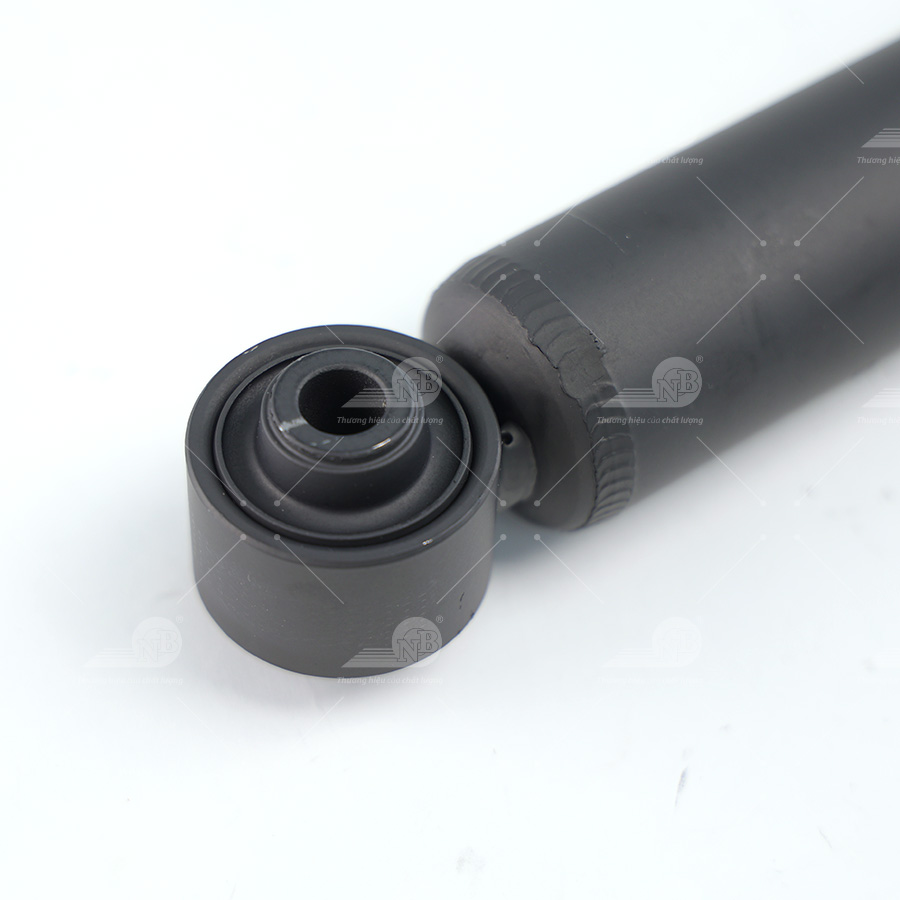 Phuộc nhún PRT 3100208