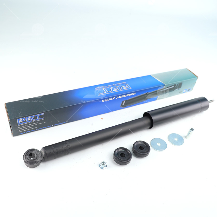 Phuộc nhún PRT 3100329