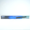 Phuộc nhún PRT 3100329