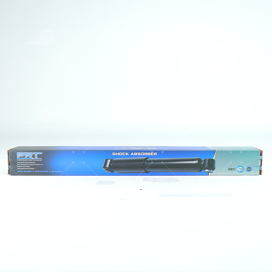 Phuộc nhún PRT 3100333