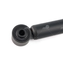 Phuộc nhún PRT 3100334