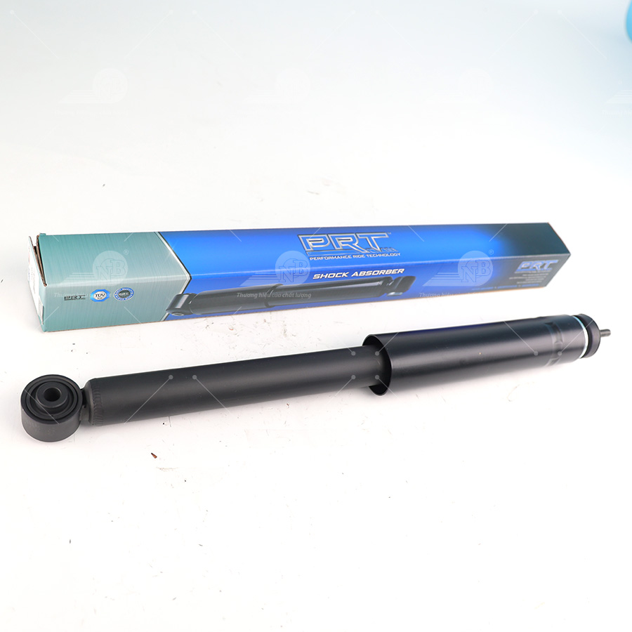 Phuộc nhún PRT 3100352