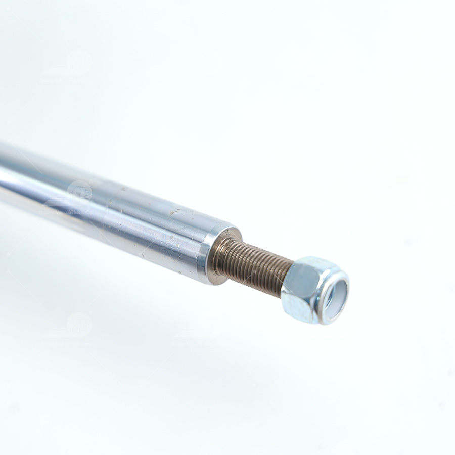 Phuộc nhún PRT 3100509