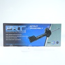 Phuộc nhún PRT 3100509