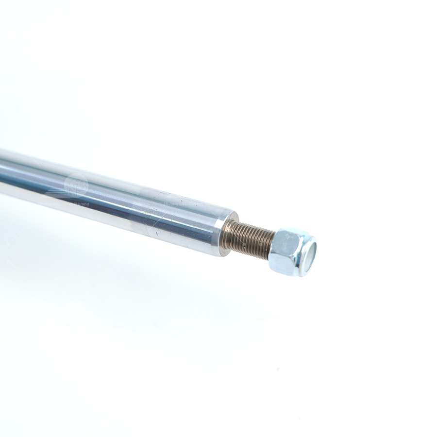 Phuộc nhún PRT 3100510