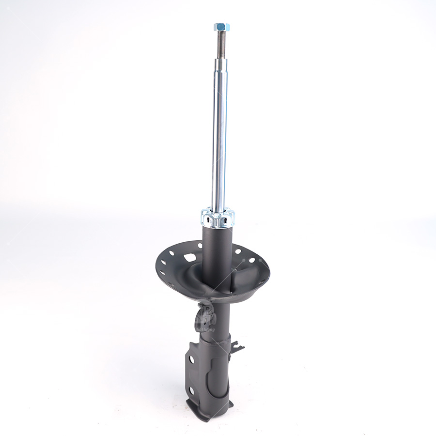 Phuộc nhún PRT 3100519