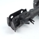 Phuộc nhún PRT 3100520