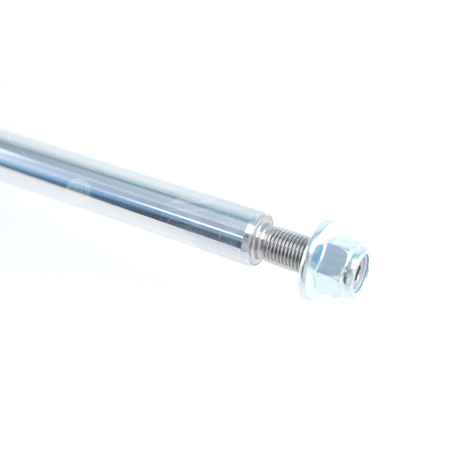 Phuộc nhún PRT 3100589