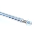 Phuộc nhún PRT 3100589