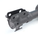 Phuộc nhún PRT 3100589