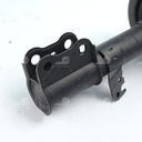 Phuộc nhún PRT 3100667