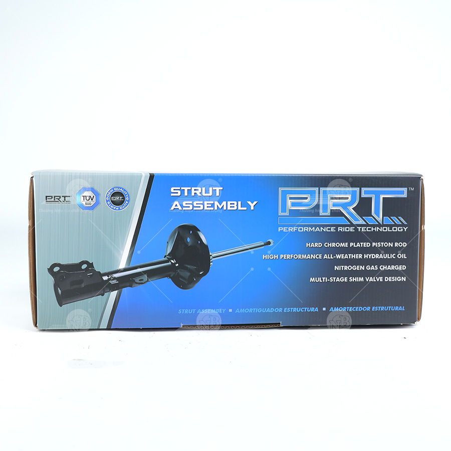 Phuộc nhún PRT 3100673