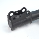 Phuộc nhún PRT 3100676