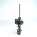 Phuộc nhún PRT 3100697