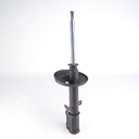 Phuộc nhún PRT 3100729