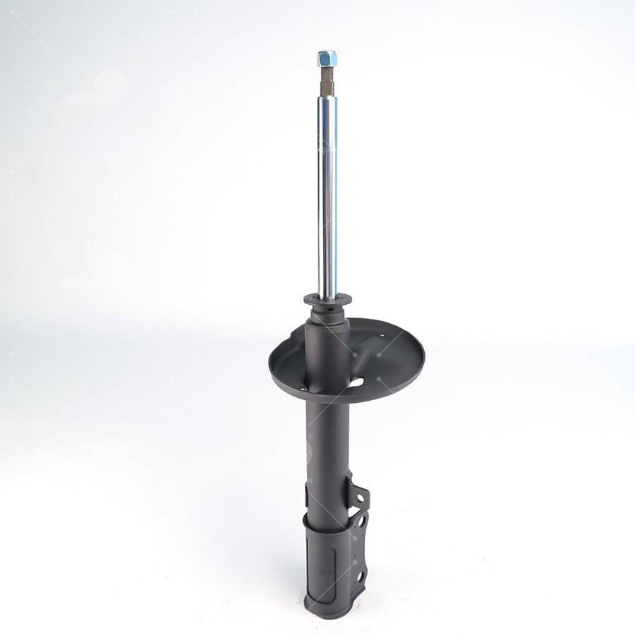 Phuộc nhún PRT 3100729