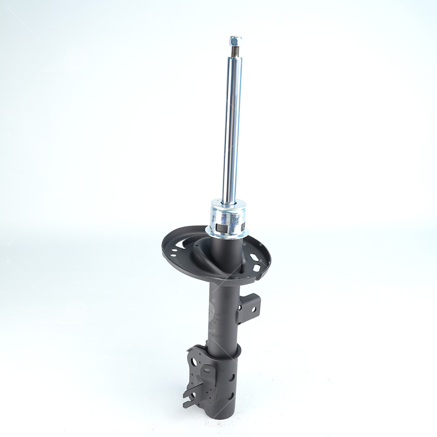 Phuộc nhún PRT 3100778