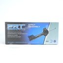 Phuộc nhún PRT 3100784