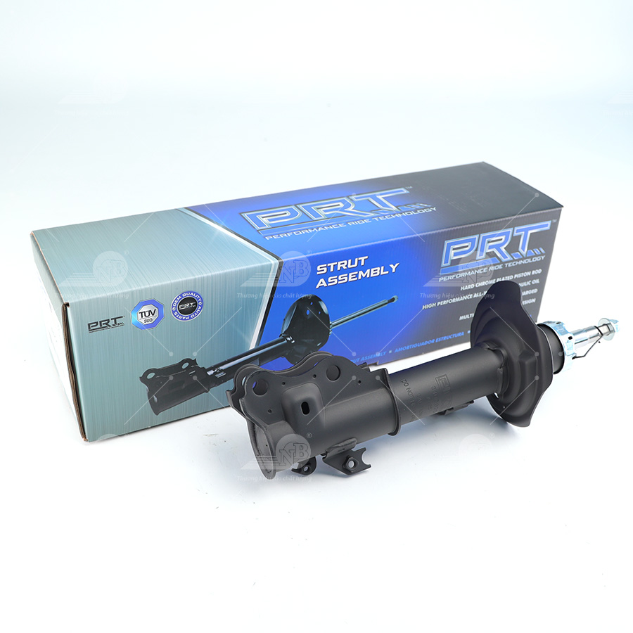 Phuộc nhún PRT 3100925