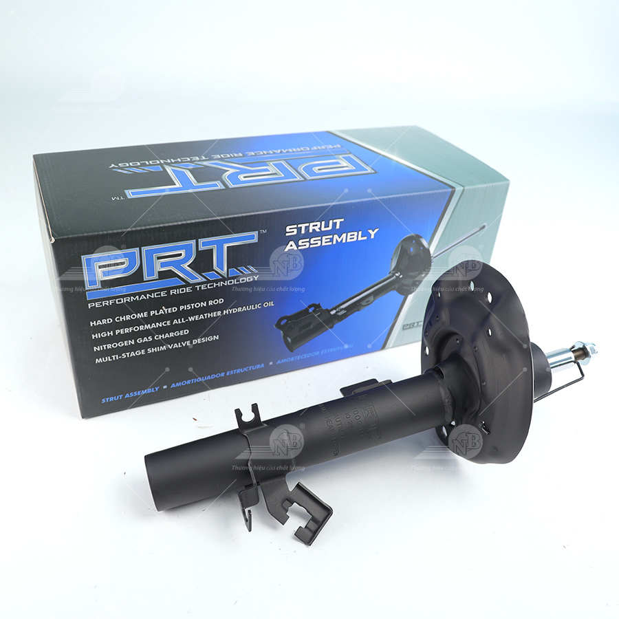 Phuộc nhún PRT 3100949