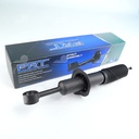 Phuộc nhún PRT 3101234