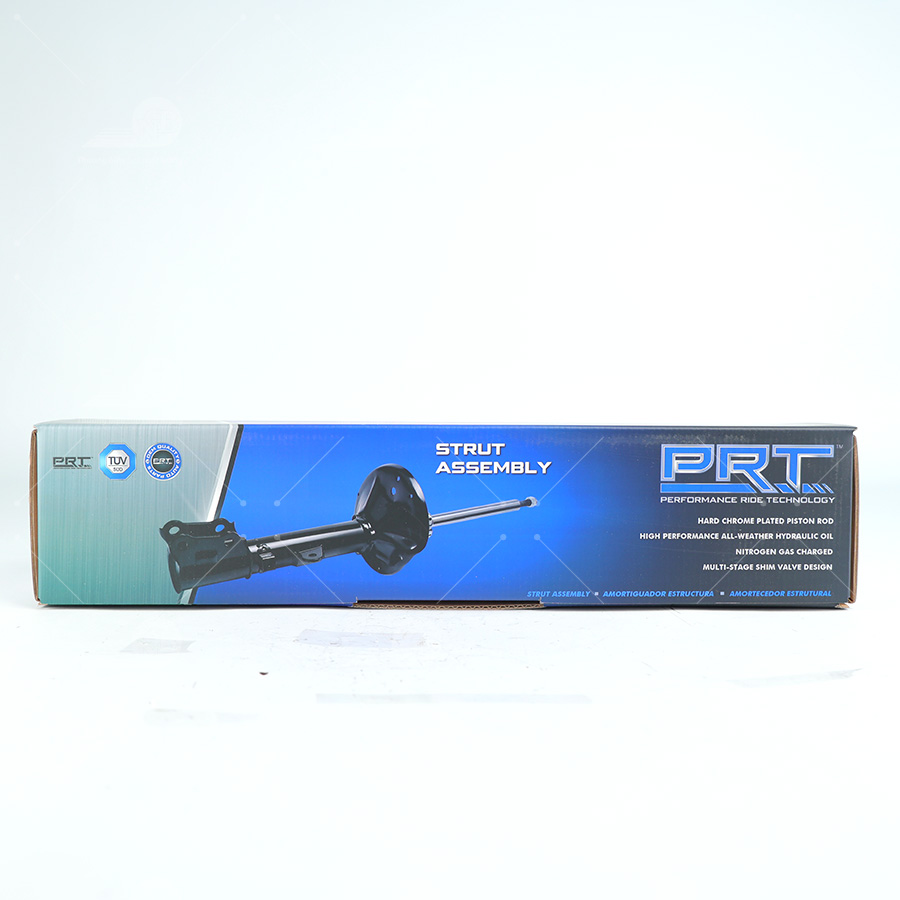 Phuộc nhún PRT 3101234