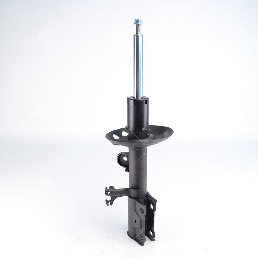 Phuộc nhún PRT 3101325