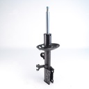 Phuộc nhún PRT 3101325