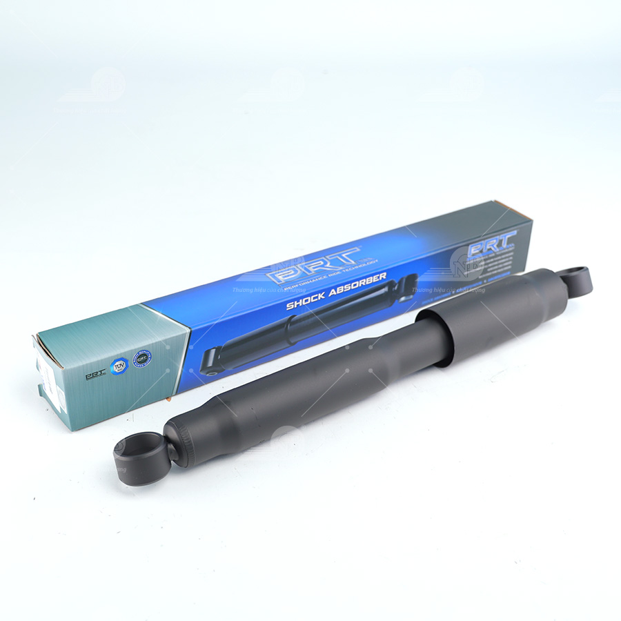 Phuộc nhún PRT 3101327