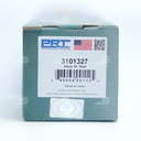 Phuộc nhún PRT 3101327