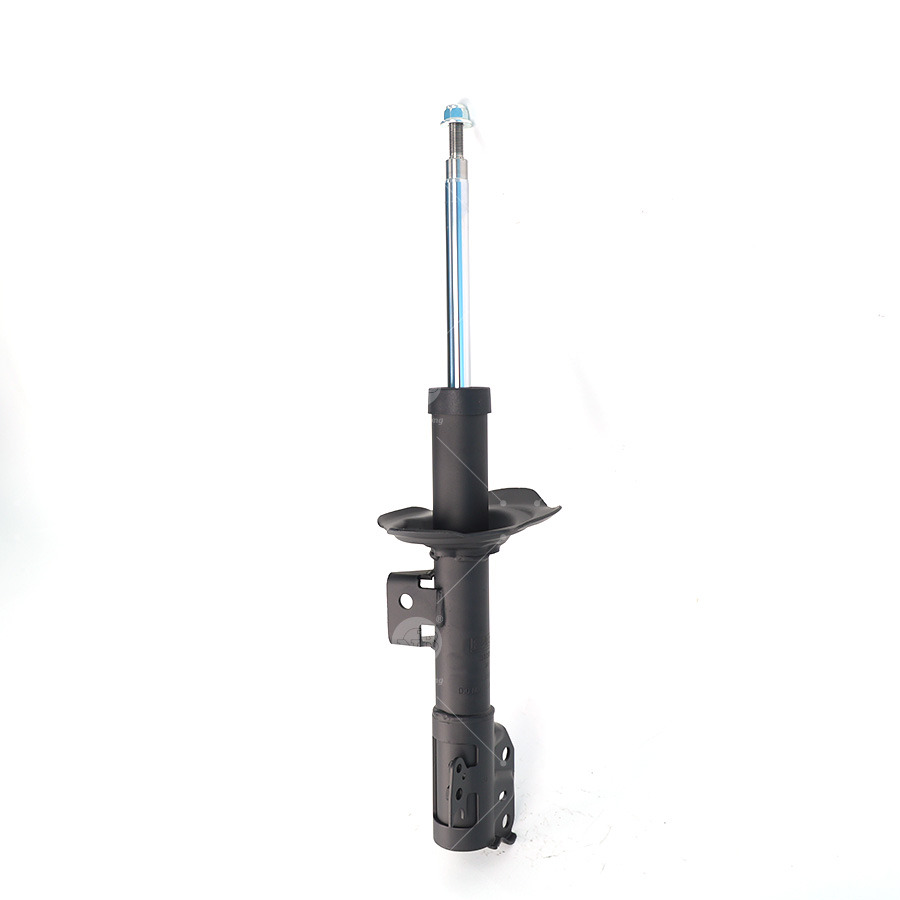 Phuộc nhún PRT 3101394