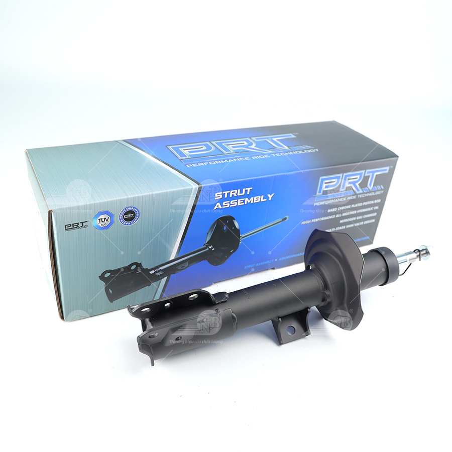 Phuộc nhún PRT 3102058