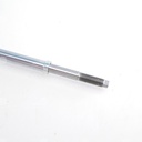 Phuộc nhún PRT 3102132