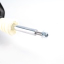 Phuộc nhún PRT 3102425