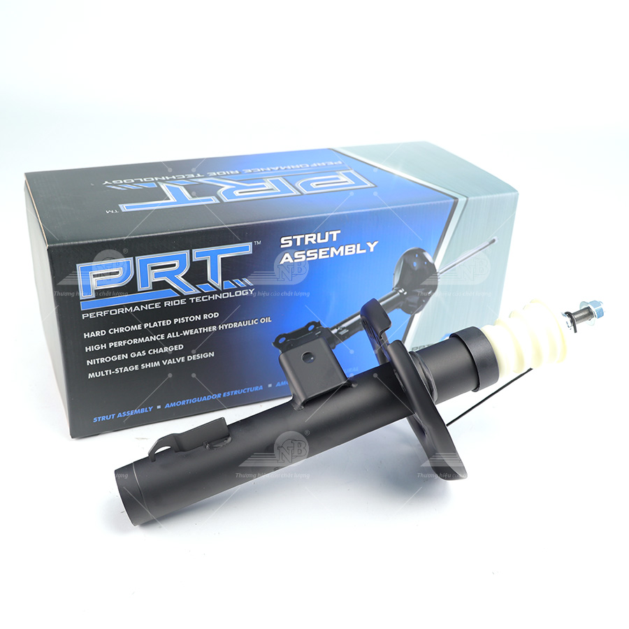 Phuộc nhún PRT 3102426