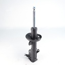 Phuộc nhún PRT 3102442