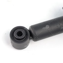 Phuộc nhún PRT 3102443