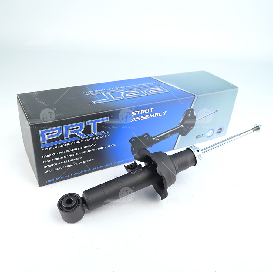 Phuộc nhún PRT 3102443