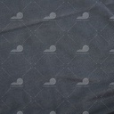 Khăn lau đa năng CIND CD-H021 40*50 xám