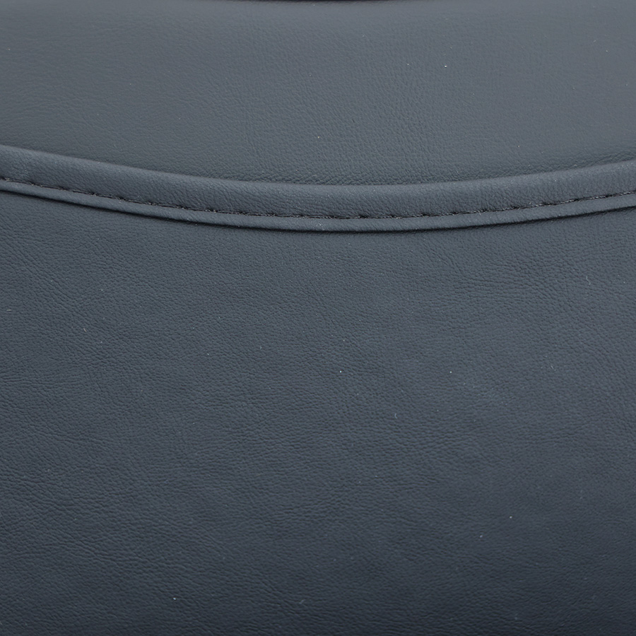 CIND CD-T011 (Đen) Túi đựng đồ size trung (kiểu gấp gọn)