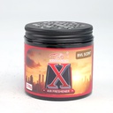 Sáp  thơm khử mùi X-GEL CIND CD-X003 BVL SCENT