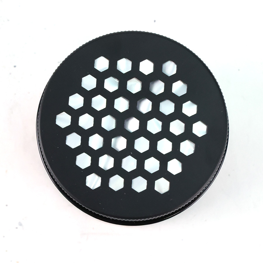 Sáp  thơm khử mùi X-GEL CIND CD-X003 BVL SCENT