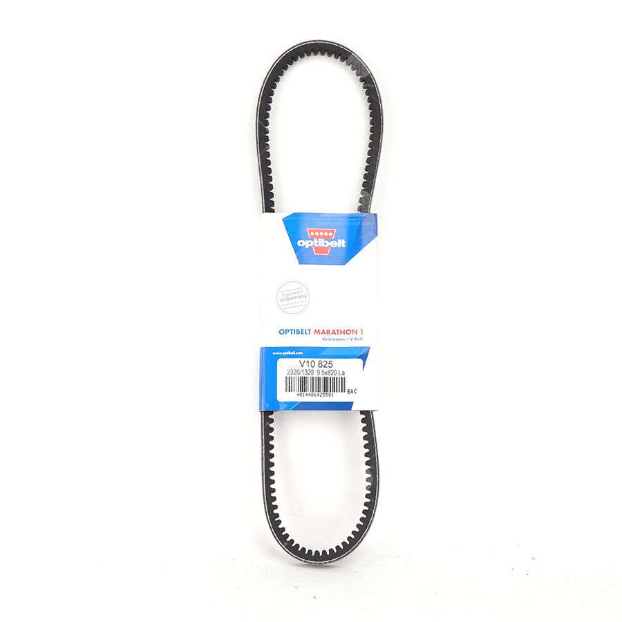 OPTIBELT MARATHON 1 