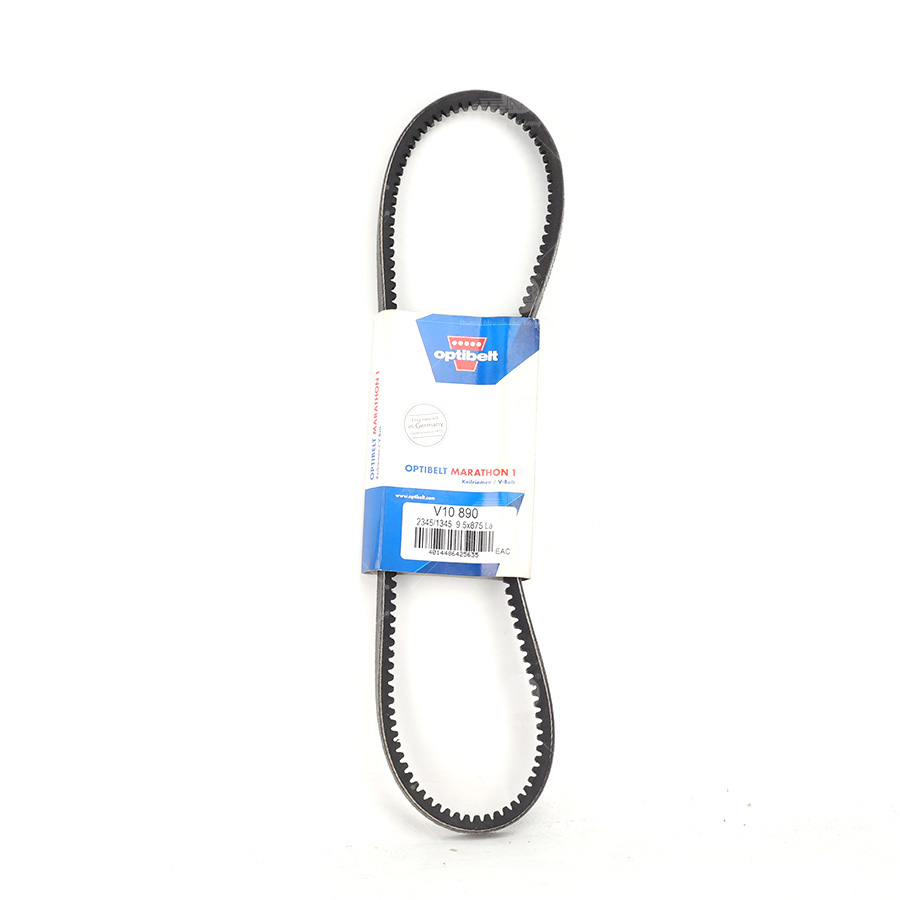 OPTIBELT MARATHON 1 ALT